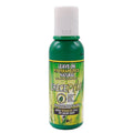 Boe-Crece-Pelo-Phitoterapeutic-LeaveIn-4-Oz
