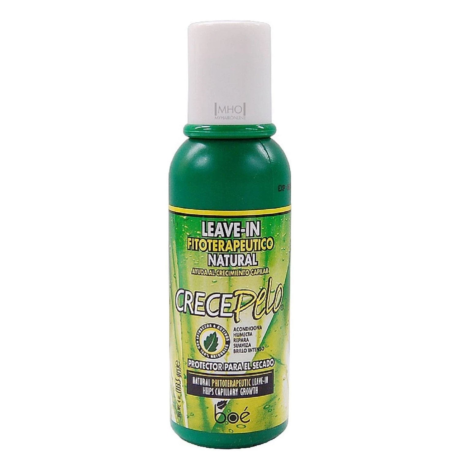 Boe-Crece-Pelo-Phitoterapeutic-LeaveIn-4-Oz