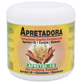 Apretadora-Fortifying-Capillar-Treatment-16-Oz
