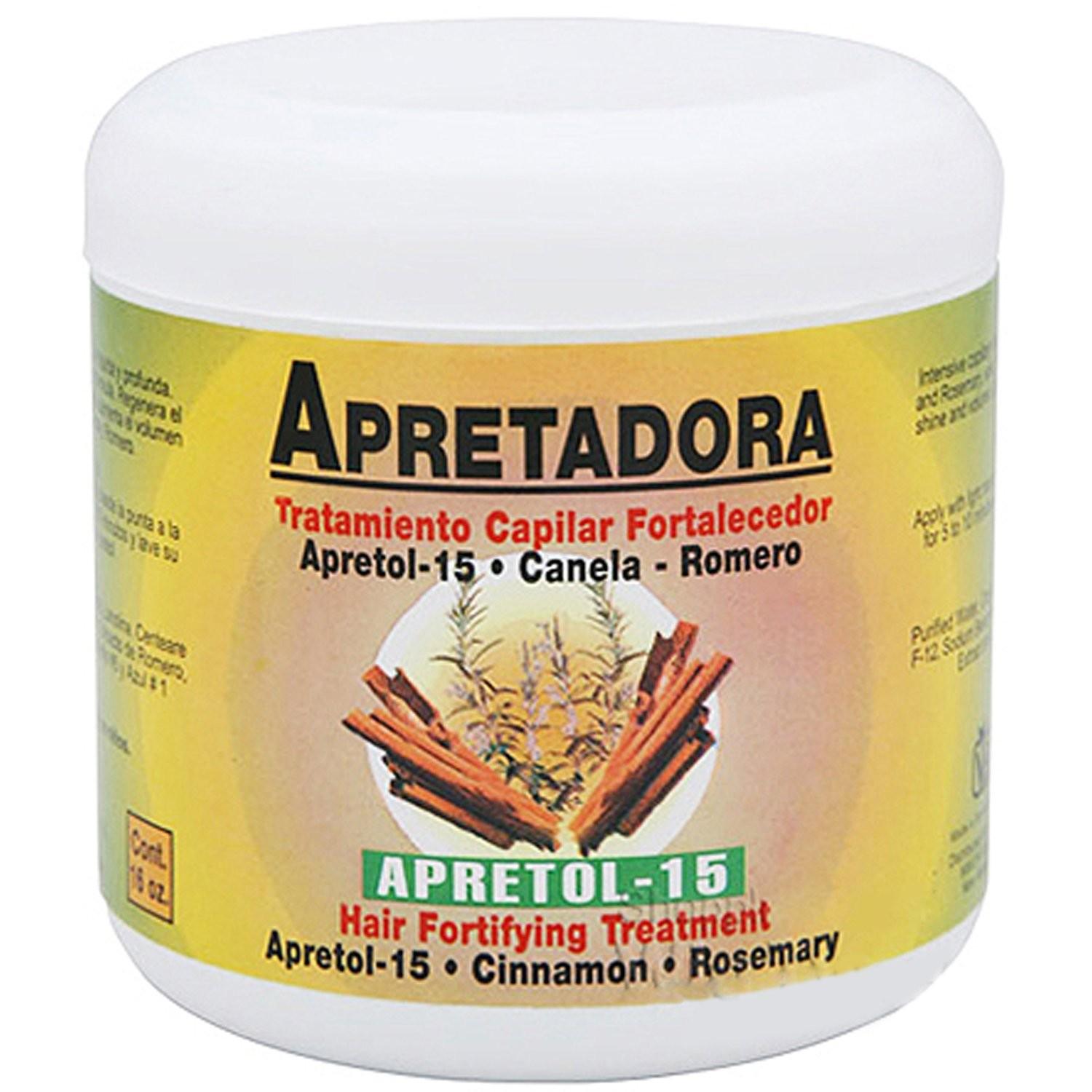 Apretadora-Fortifying-Capillar-Treatment-16-Oz