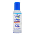 Silicon-Mix-Hair-Polisher-With-moisturize-and-prevents-from-the-frizz-4-Oz