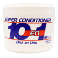 Miss-Key-Super-Styling-10-In-1-Conditioner-8-Oz