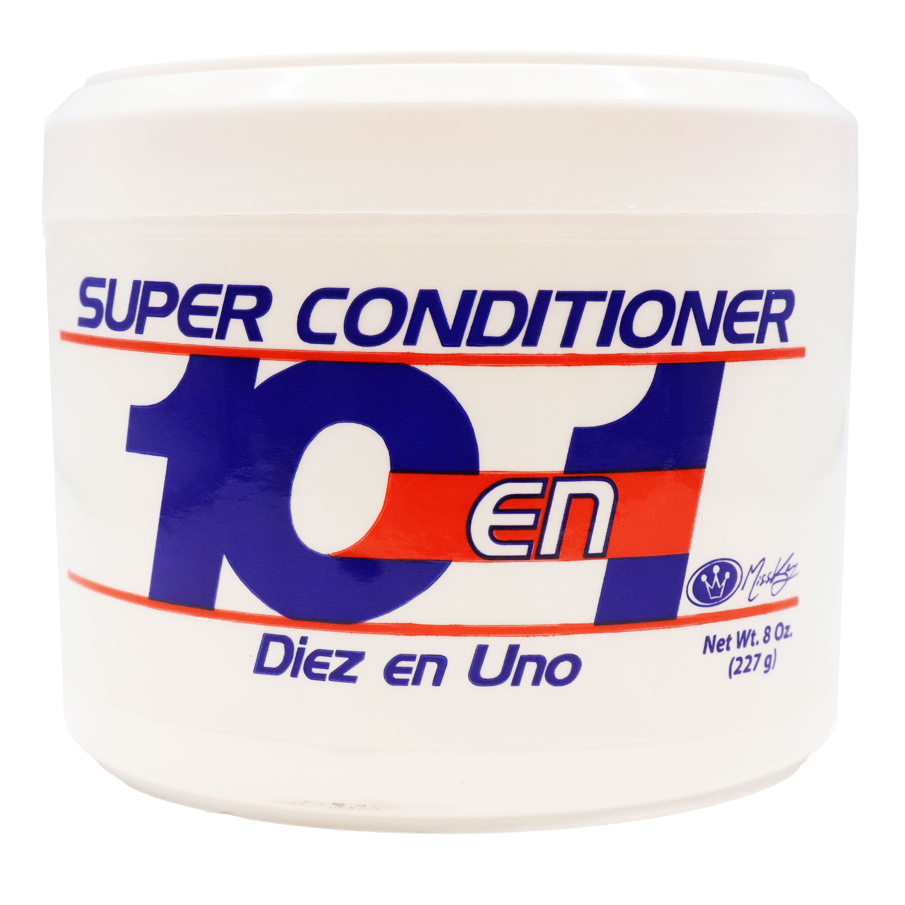 Miss-Key-Super-Styling-10-In-1-Conditioner-8-Oz