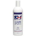 Miss-Key-Super-Styling-Hair-Care-10-In-1-Rinse-Shampoo-16-Oz