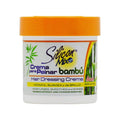 Silicon-Mix-Bambu-Hair-Dressing-Cream-6-Oz