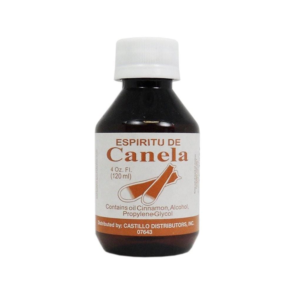 Espiritu-De-Canela-Cinnamon-Hair-Oil-2-Oz