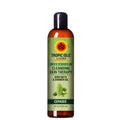 Tropic-Isle-Cerasee-Bush-Buth-Shower-Gel-8-Oz