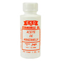 Aceite-Eko-Manzanilla-1-Oz