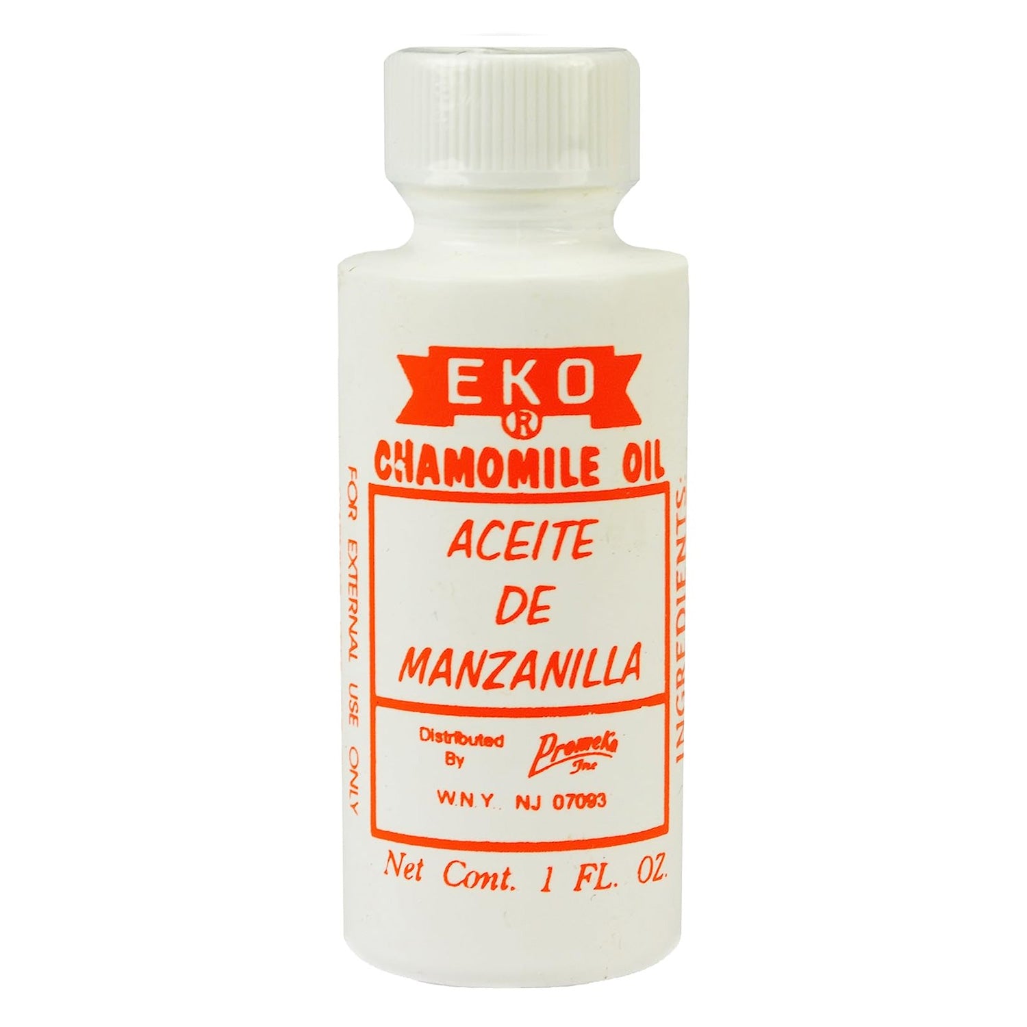 Aceite-Eko-Manzanilla-1-Oz