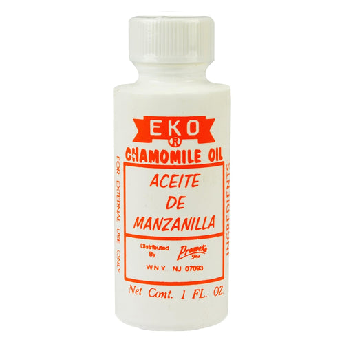 Aceite-Eko-Manzanilla-1-Oz