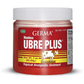 Germa-Manteca-Ubre-Plus-RojaRed-With-Tea-Tree-Oil-3-Oz