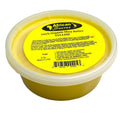 Africas-Best-Herbal-Oil-Hair-And-Scalp-Treatments-12-Oz