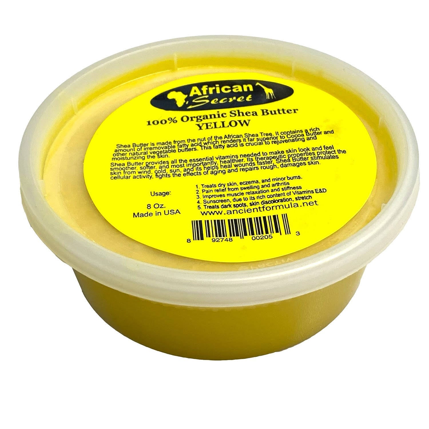 Africas-Best-Herbal-Oil-Hair-And-Scalp-Treatments-12-Oz