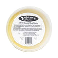 African-Secret-Natural-Shea-Butter-White-8-Oz