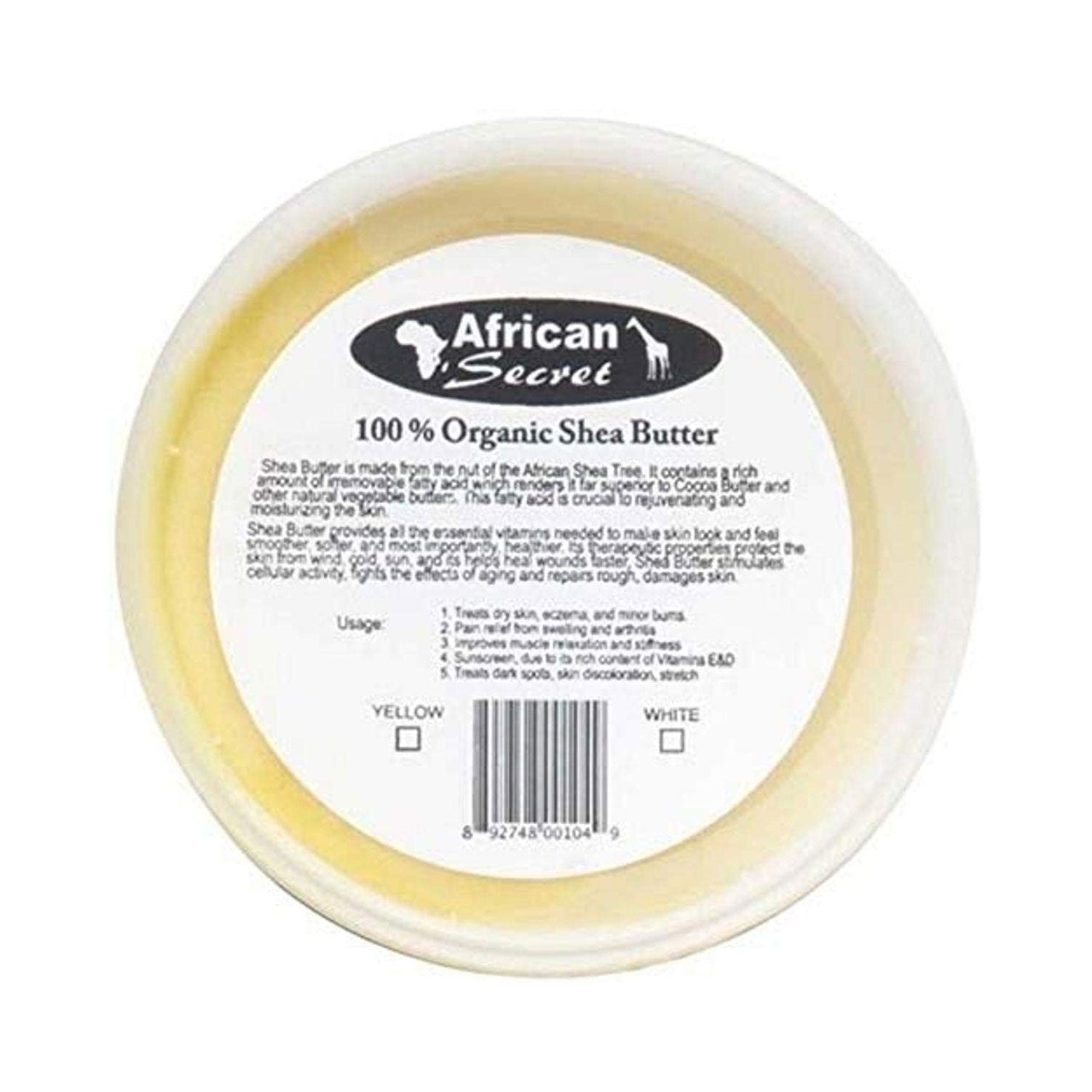 African-Secret-Natural-Shea-Butter-White-8-Oz