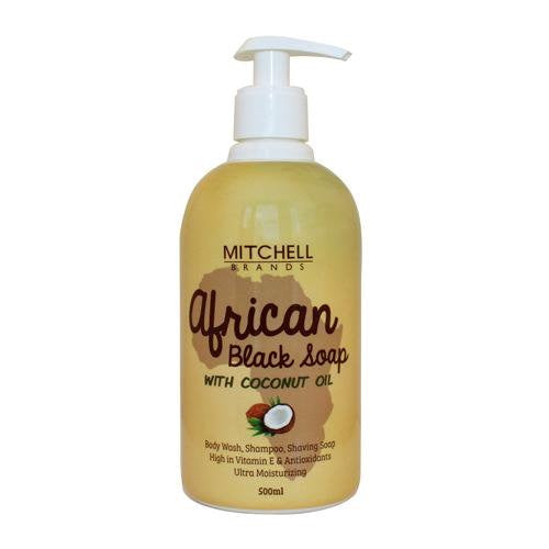 African-Black-Liquid-Soap-With-Coconut-Oil-169-Oz