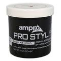 Ampro-Pro-Styl-Protein-Styling-Gel-Regular-Hold-6-Oz