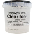 Ampro-Pro-Styl-Clear-Ice-Protein-Hair-Gel-5-Lb