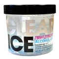 Ampro-Pro-Styling-Clear-Ice-Protein-Gel-32-Oz