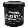 Ampro-Indu-Ampro-Pro-Styl-Protein-Gel-Super-Hold-6-Oz