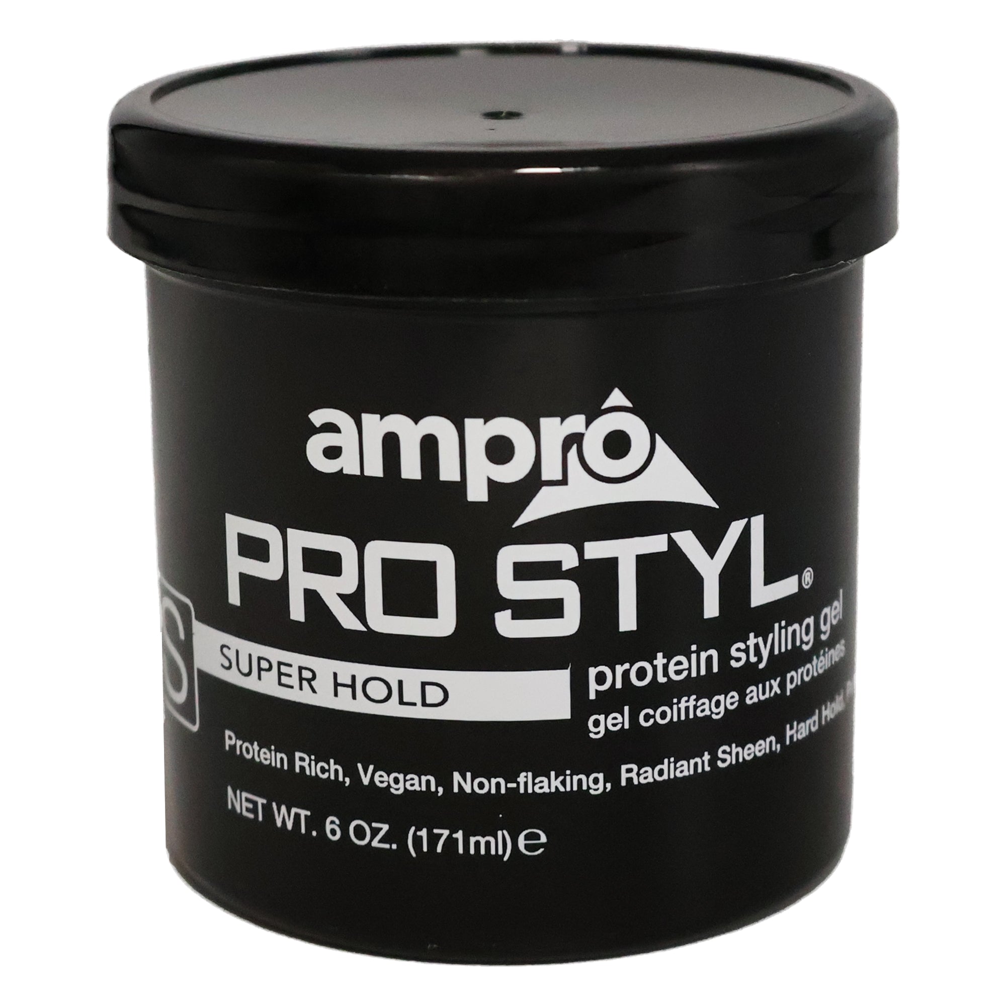 Ampro-Indu-Ampro-Pro-Styl-Protein-Gel-Super-Hold-6-Oz