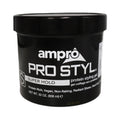 Ampro-Pro-Styl-Protein-Styling-Gel-Super-Hold-32-Oz