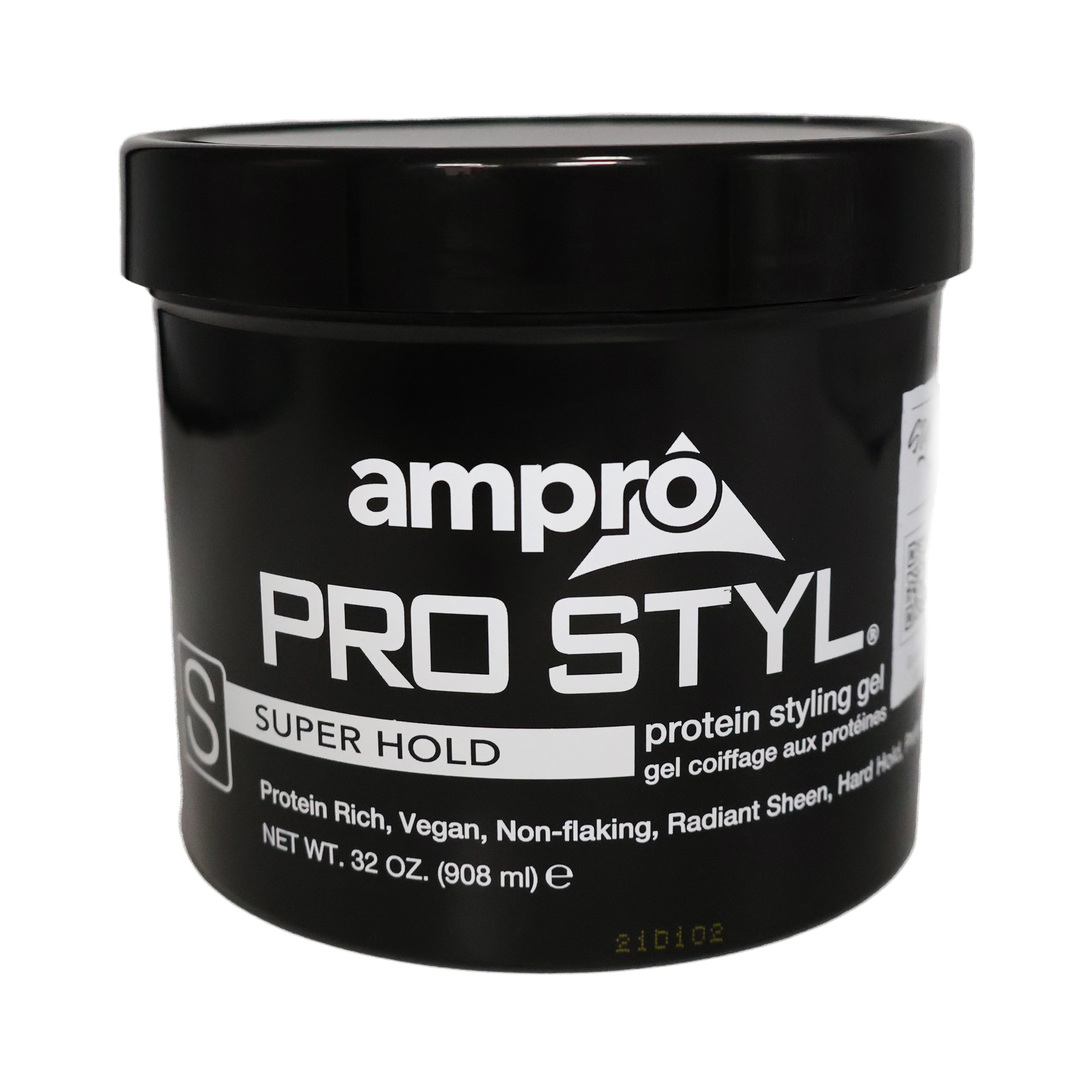 Ampro-Pro-Styl-Protein-Styling-Gel-Super-Hold-32-Oz