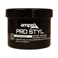 Ampro-Pro-Styl-Super-Hold-Protein-Styling-Gel-10-Oz