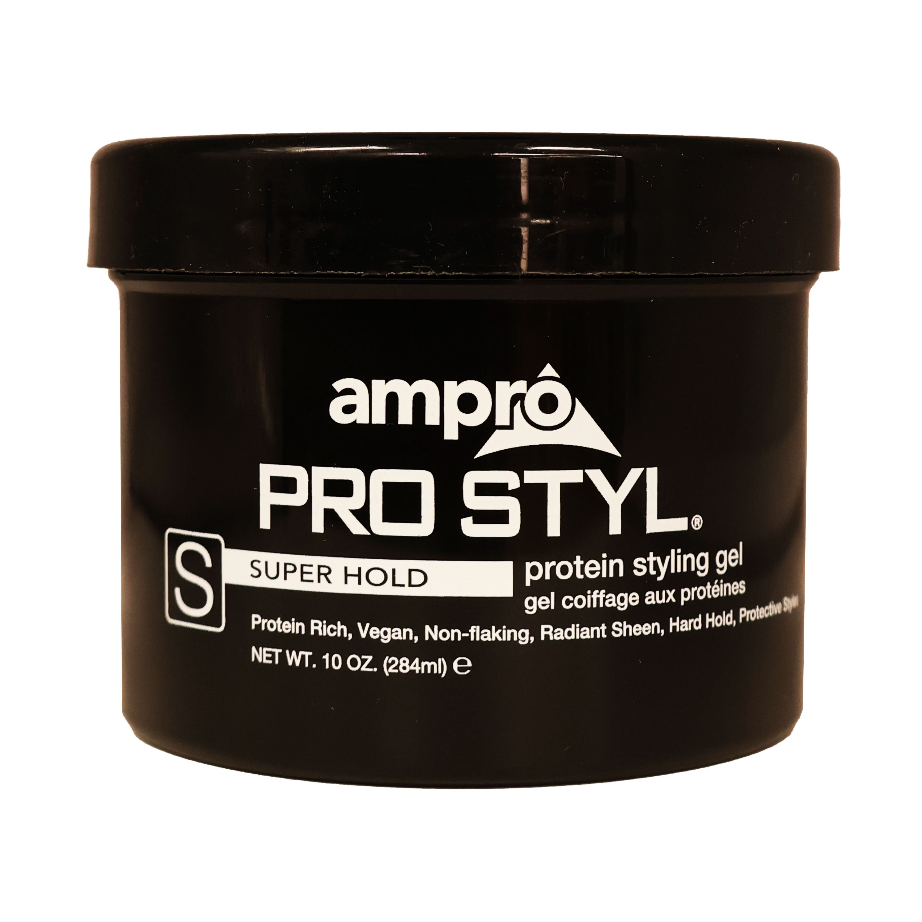 Ampro-Pro-Styl-Super-Hold-Protein-Styling-Gel-10-Oz