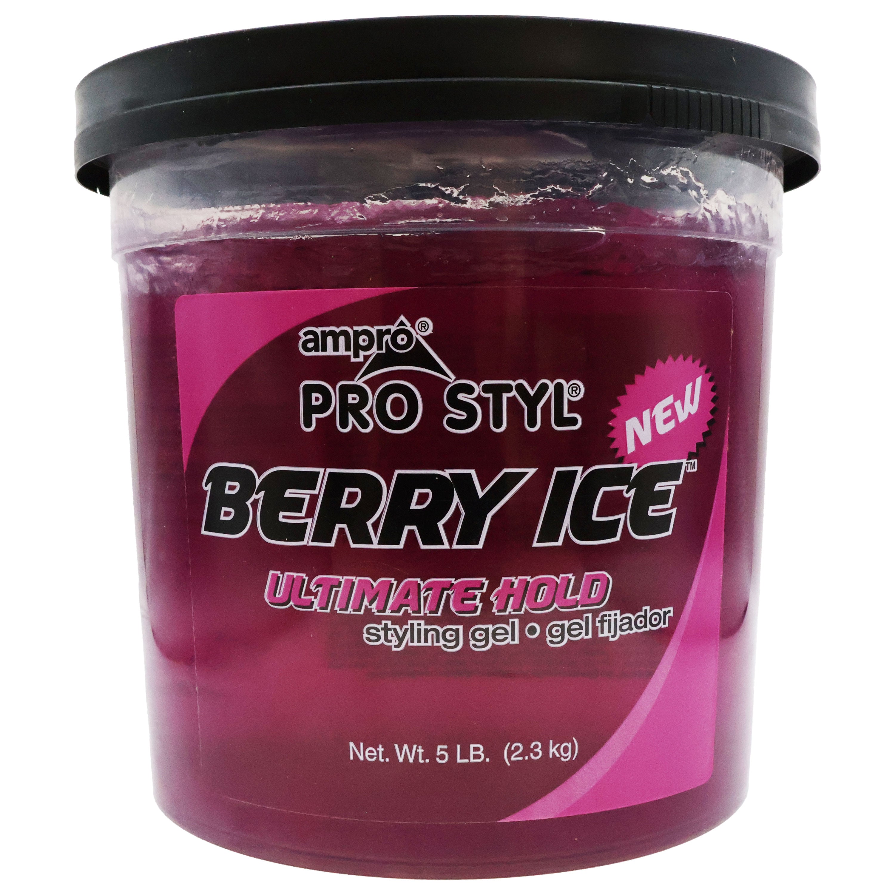 Ampro-Gel-Berry-Ice-Ultimate-Hold-80-Oz