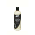 Ampro-Neutra-Foam-Conditioner-16-Oz