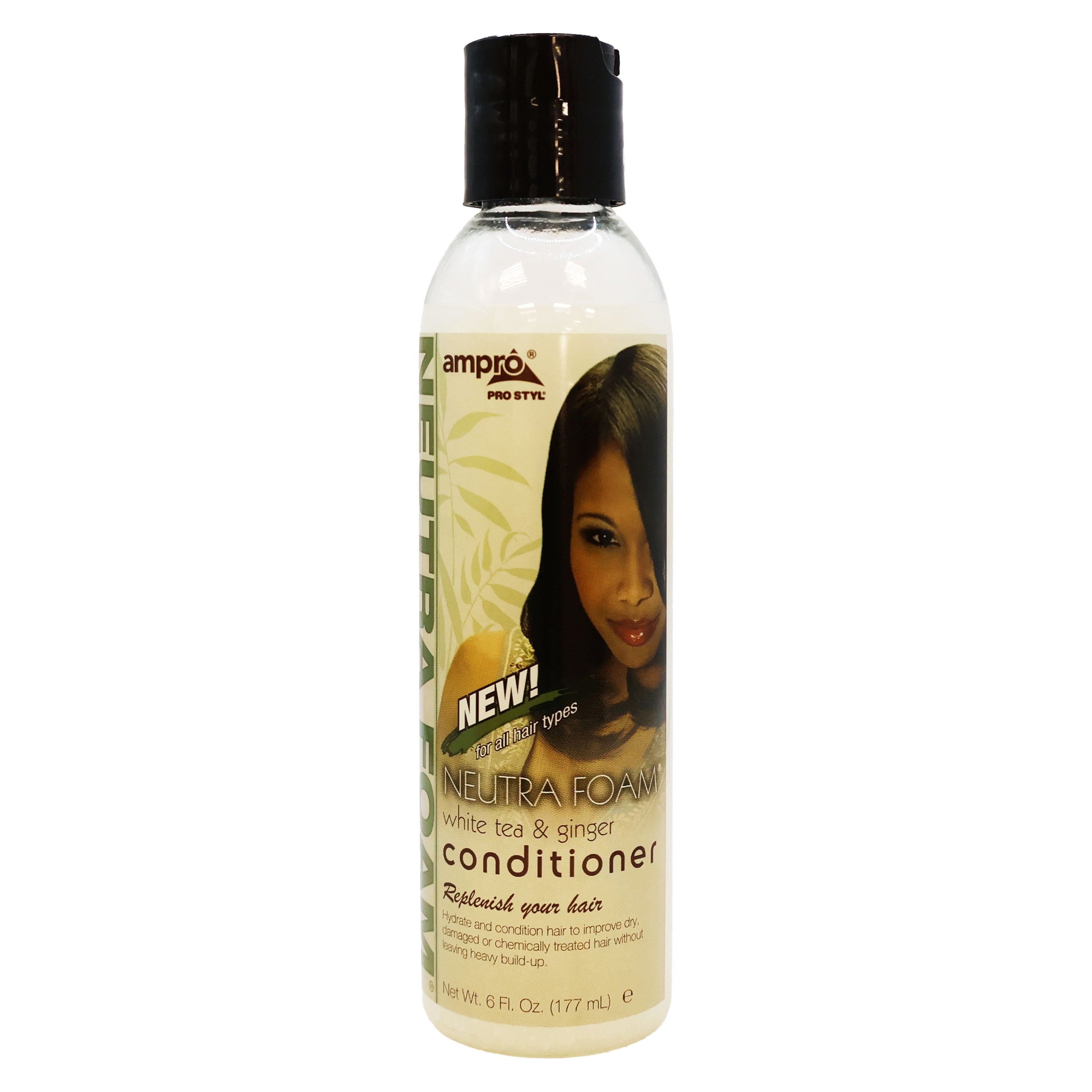 Ampro-Pro-Styl-Neutra-Foam-Conditioner-6-Oz