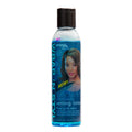 Ampro-Pro-Styl-Wrap-N-Styl-Setting-Lotion-6-Oz