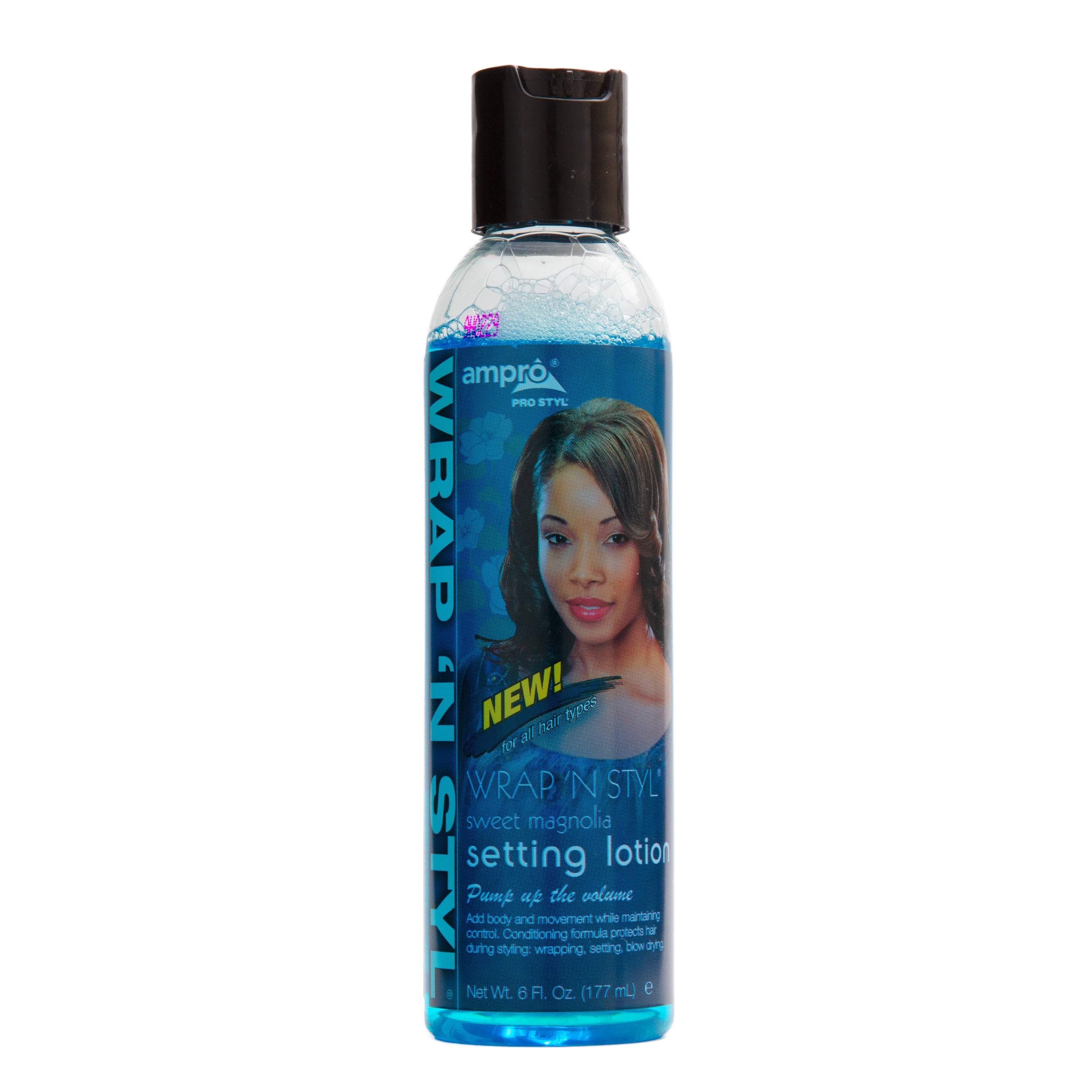 Ampro-Pro-Styl-Wrap-N-Styl-Setting-Lotion-6-Oz