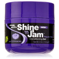 Ampro-Shine-N-Jam-Gel-Regular-4-Oz