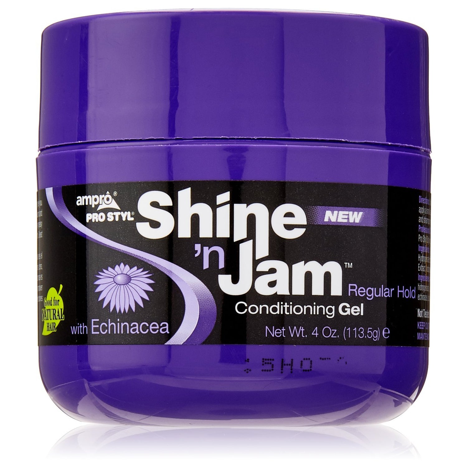 Ampro-Shine-N-Jam-Gel-Regular-4-Oz