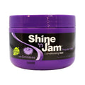 Ampro-Shine-N-Jam-Conditioning-Gel-Regular-Hold-8-Oz