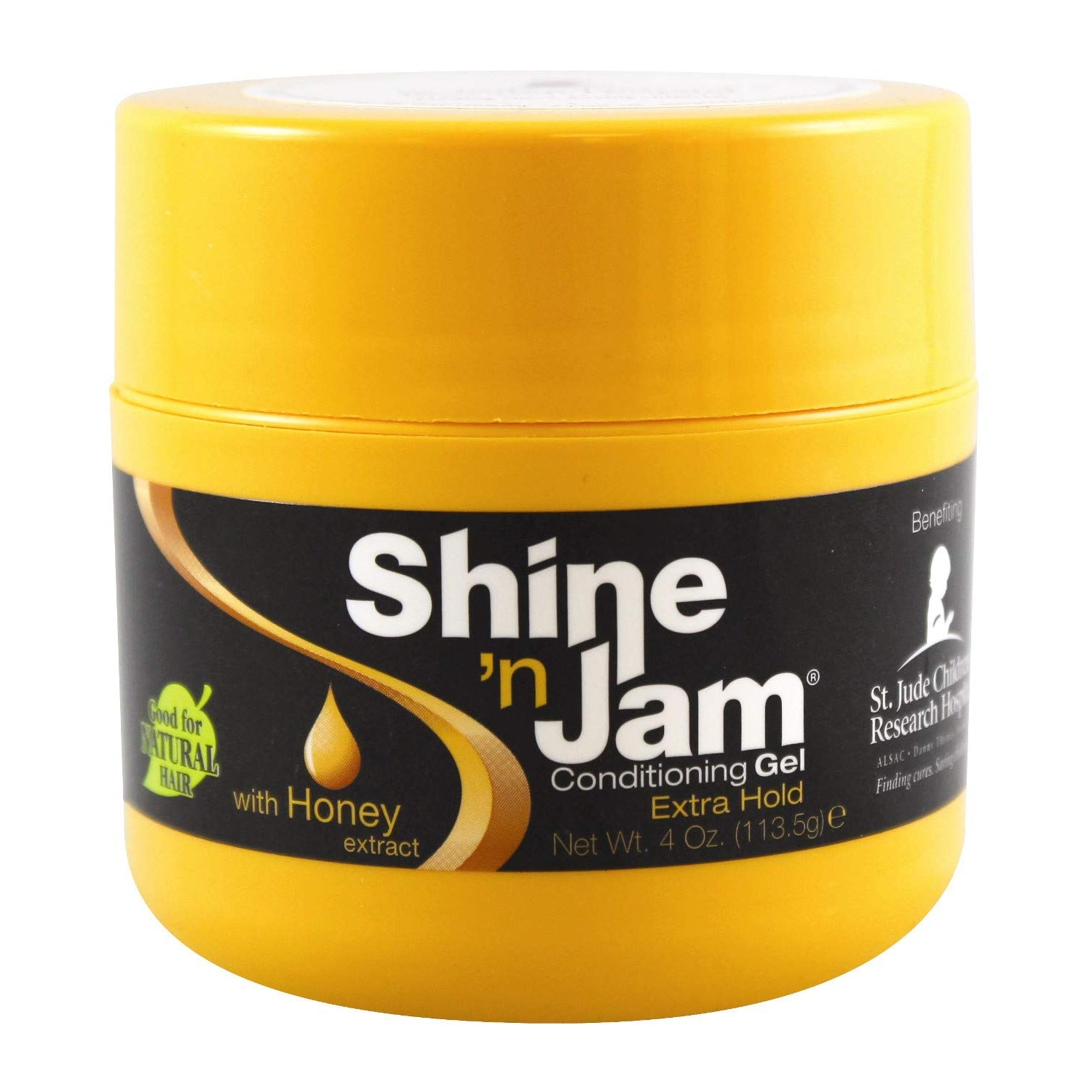 Ampro-Shine-N-Jam-Gel-Extra-Hold-4-Oz