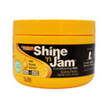 Ampro-Shine-N-Jam-Conditioning-Gel-Extra-Hold-8-Oz