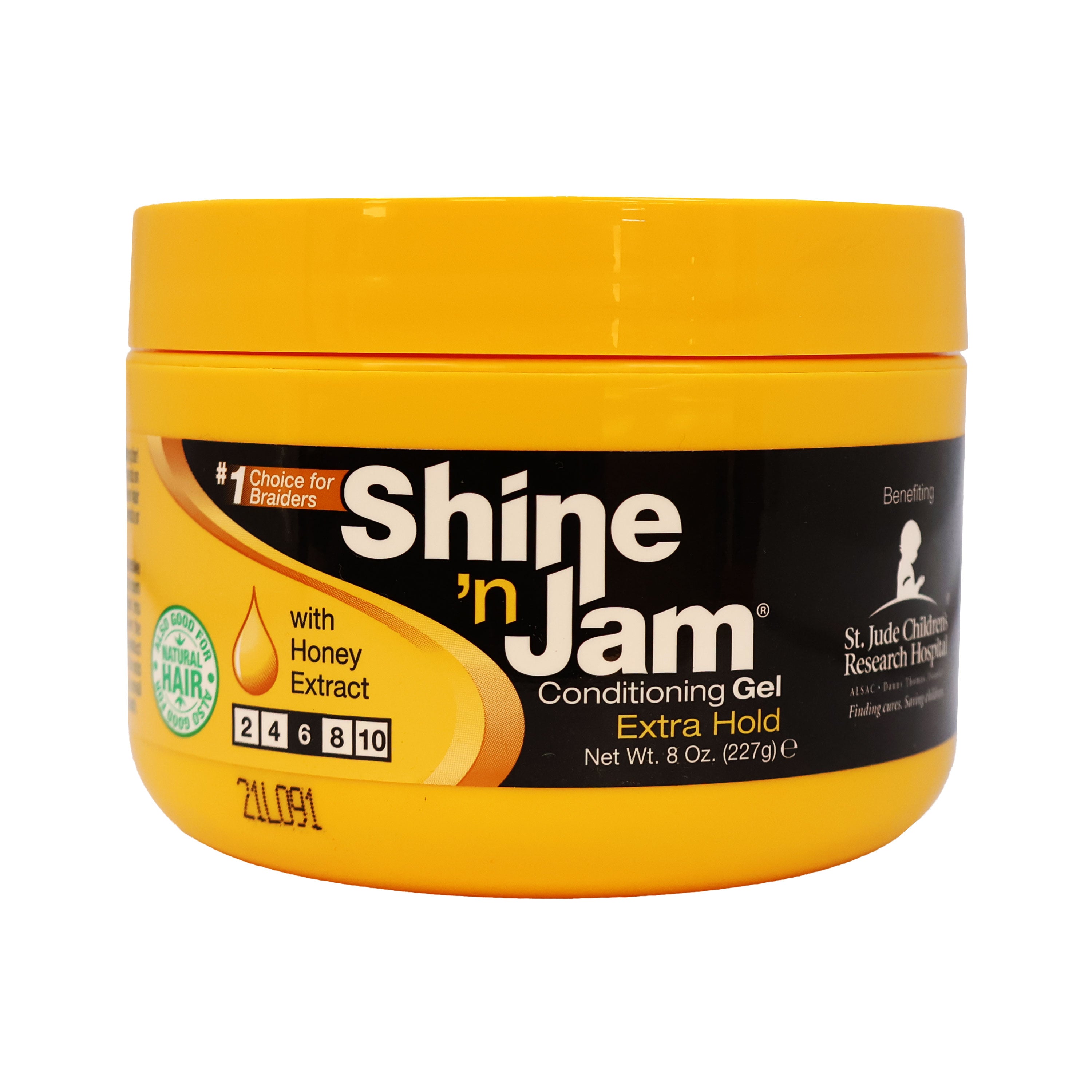 Ampro-Shine-N-Jam-Conditioning-Gel-Extra-Hold-8-Oz