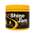 Ampro-Shine-N-Jam-Conditioning-Hair-Gel-Extra-Hold-16-Oz