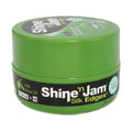 Ampro-Shine-N-Jam-Silk-Edges-Olive-Oil-2-Oz