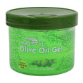 Ampro-Gel-Olive-Oil-10-Oz