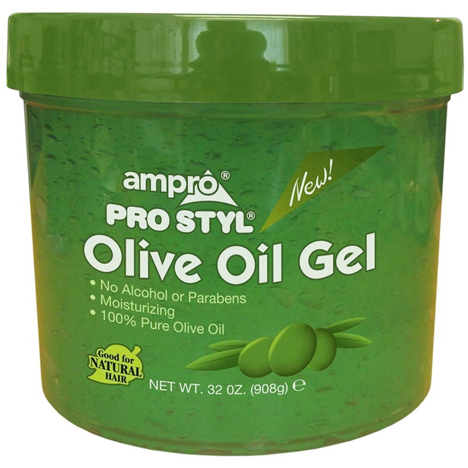 Ampro-Gel-Olive-Oil-32-Oz