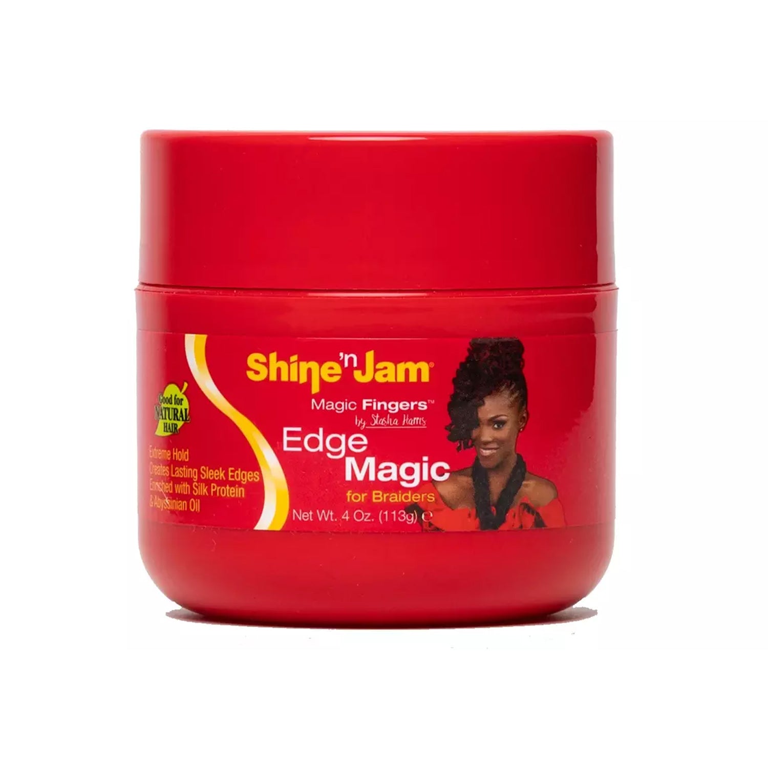 Ampro-Shine-N-Jam-Magic-Fingers-Edge-Magic-for-Braiders-4-Oz