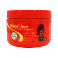 Ampro-Shine-N-Jam-Magic-Fingers-For-Braider-8-Oz