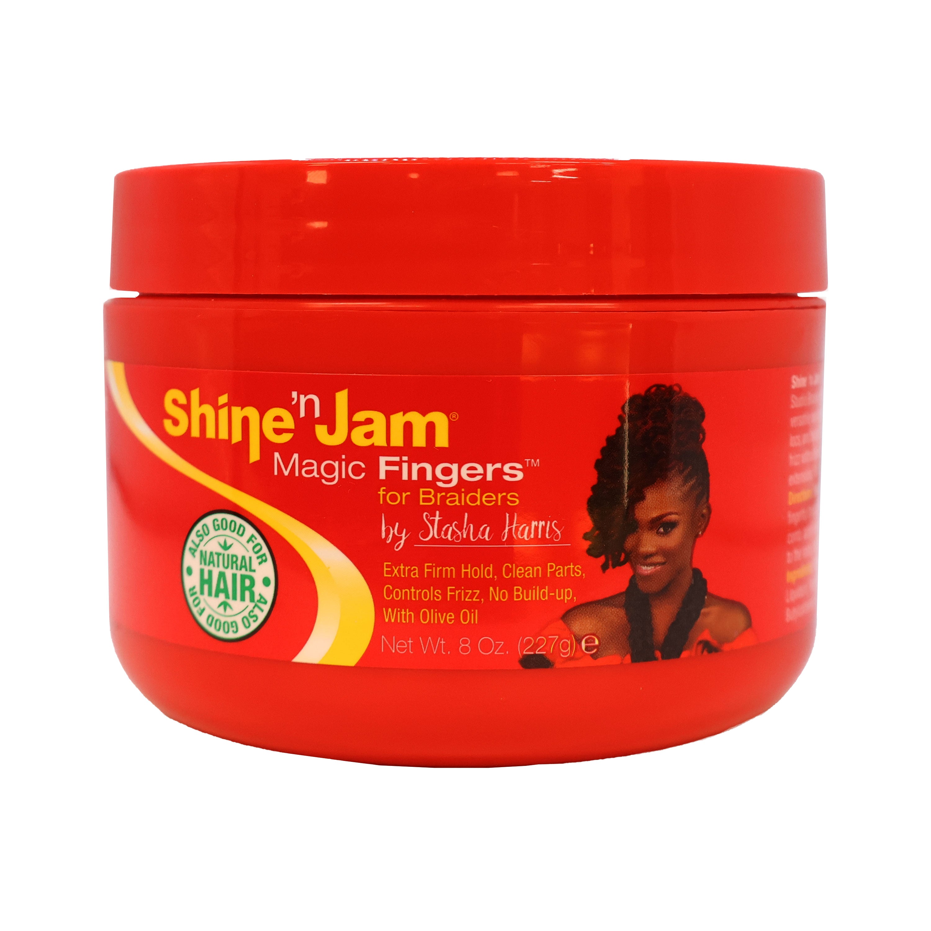 Ampro-Shine-N-Jam-Magic-Fingers-For-Braider-8-Oz