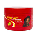 Ampro-Shine-N-Jam-Magic-Fingers-Hair-Gel-16-Oz