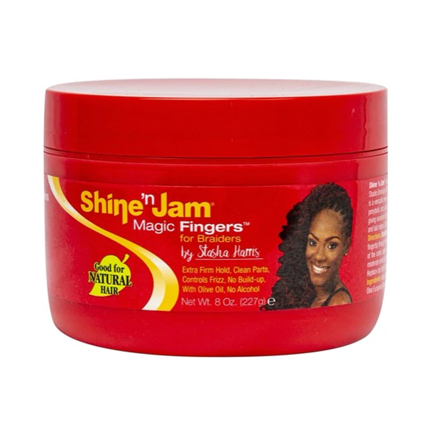 Ampro-Shine-N-Jam-Magic-Fingers-Hair-Gel-16-Oz