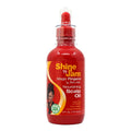 Ampro-Shine-N-Jam-Magic-Fingers-Nourishing-Scalp-Oil-4-Oz
